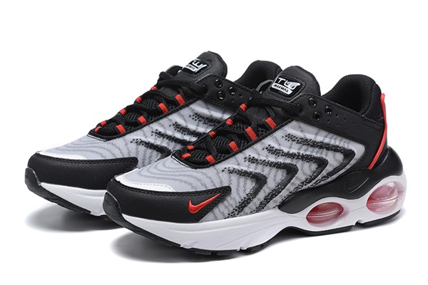 men air Max Tailwind 1 shoes 2023-3-5-004